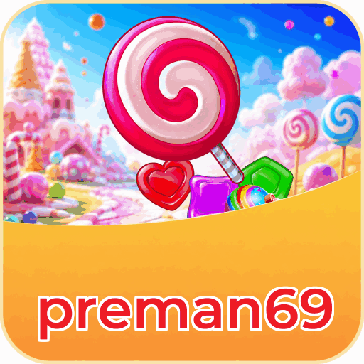 preman69 Indonesia