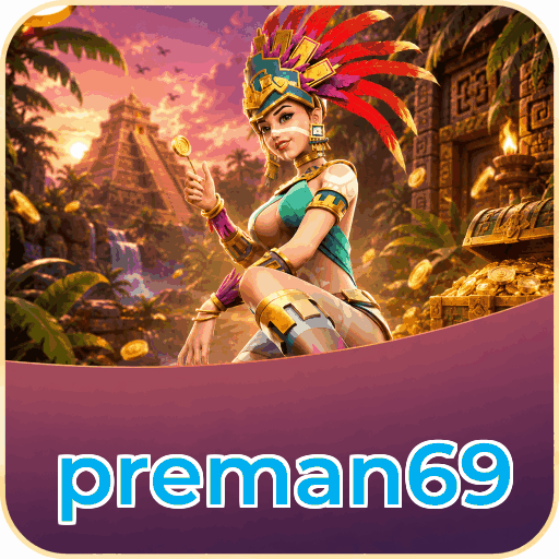 preman69 Indonesia