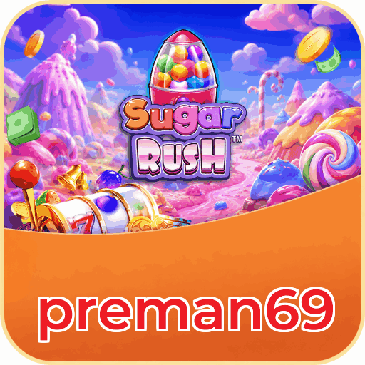 preman69 Indonesia