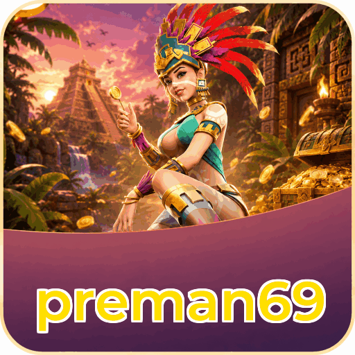 preman69 Indonesia