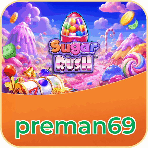 preman69 Indonesia