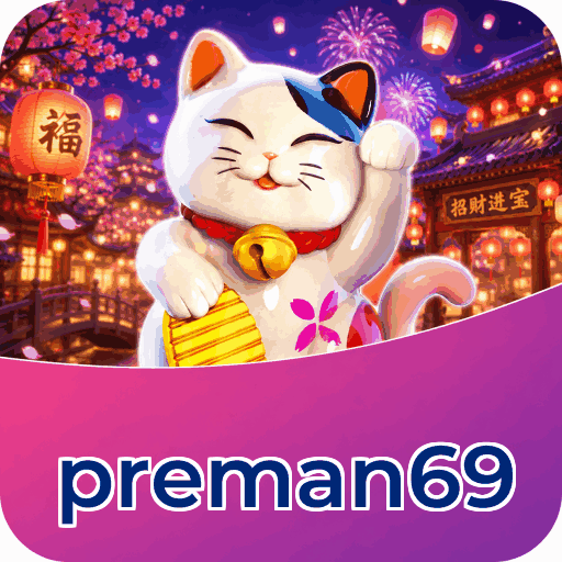 preman69 Indonesia