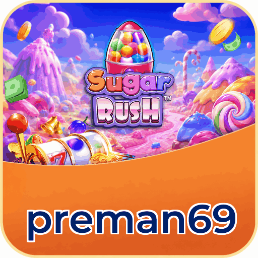 preman69 Indonesia