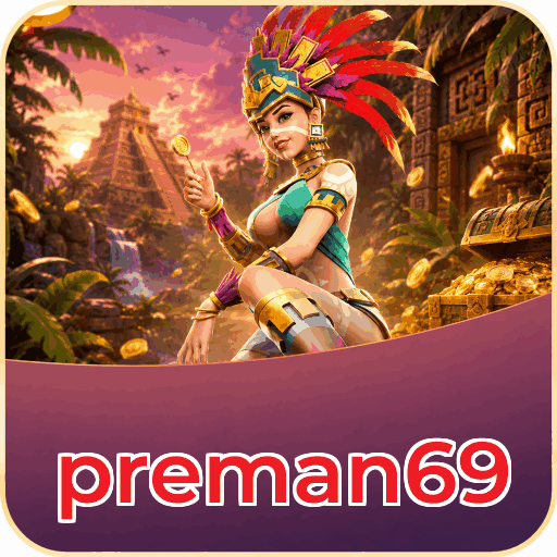 preman69