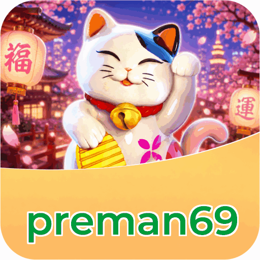 preman69