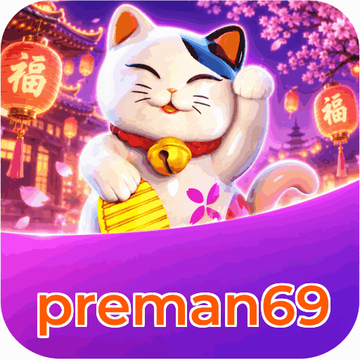 preman69 Indonesia