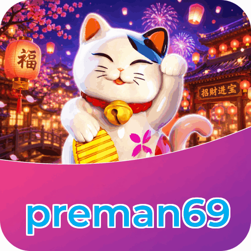 preman69 Indonesia