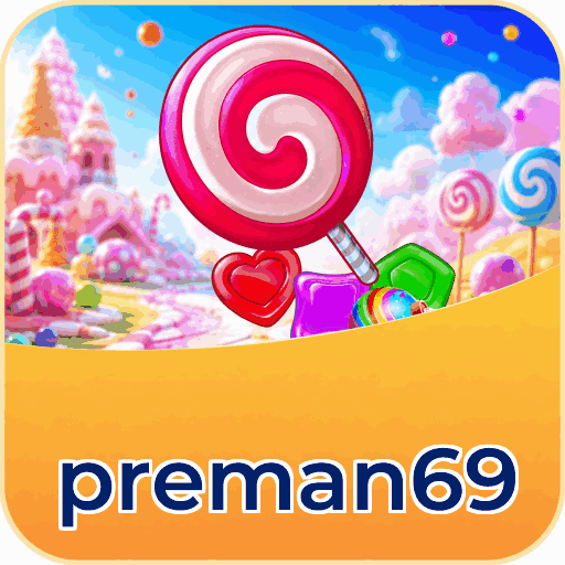 preman69 Indonesia