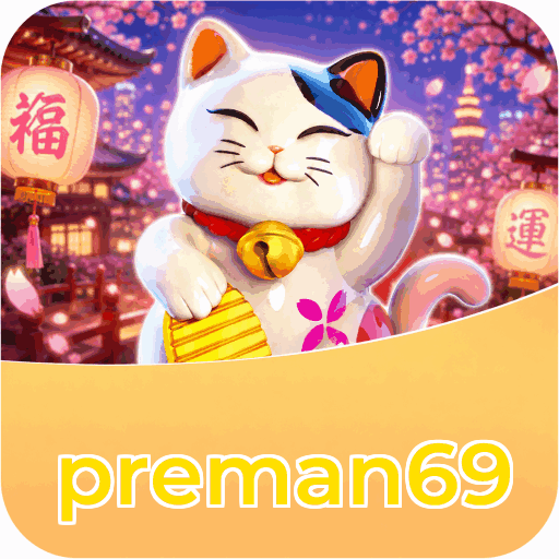 preman69 Indonesia