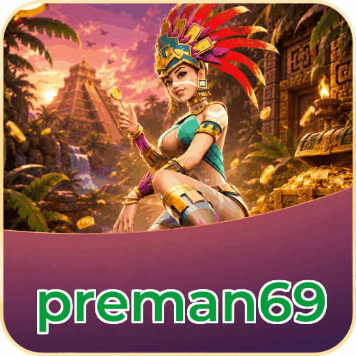 preman69 Indonesia